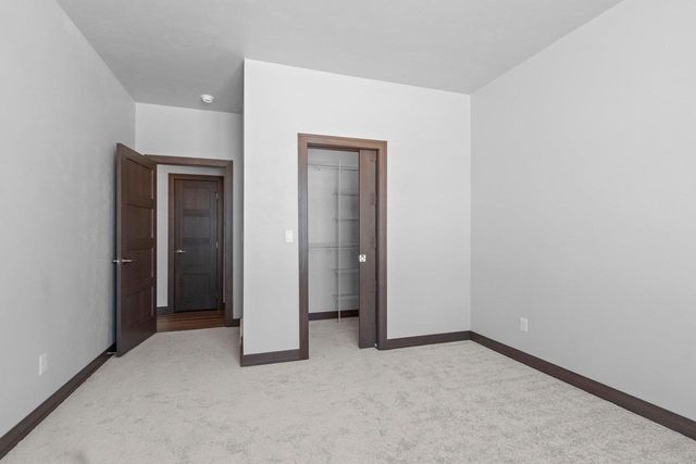 1604 TORCHWOOD TRAIL, De Pere, WI 54115