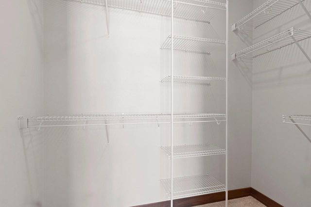 1604 TORCHWOOD TRAIL, De Pere, WI 54115