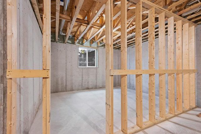 1604 TORCHWOOD TRAIL, De Pere, WI 54115