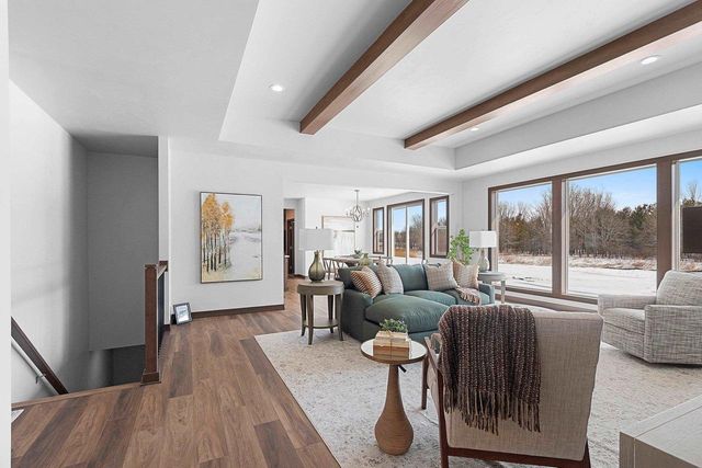 1604 TORCHWOOD TRAIL, De Pere, WI 54115