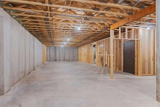 1604 TORCHWOOD TRAIL, De Pere, WI 54115