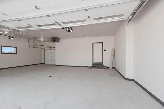 1604 TORCHWOOD TRAIL, De Pere, WI 54115