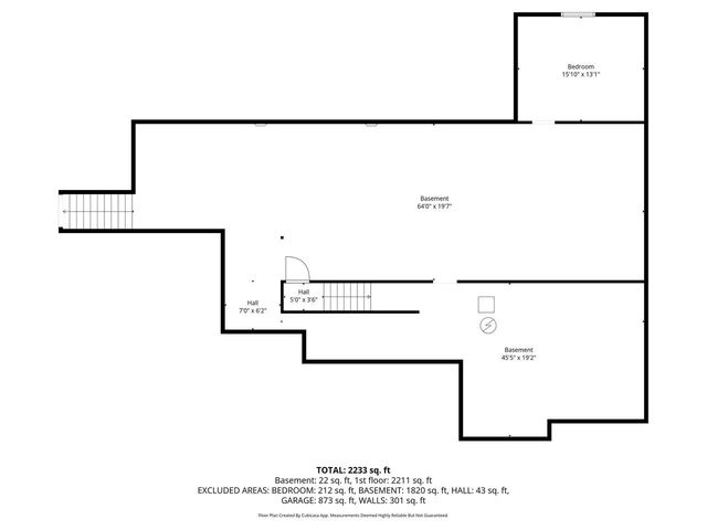1604 TORCHWOOD TRAIL, De Pere, WI 54115