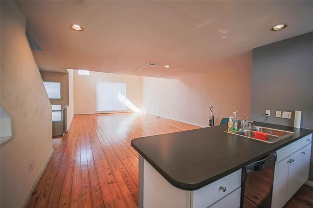 6913 Yellowstone Way Drive, Houston, TX 77054