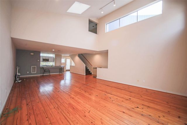 6913 Yellowstone Way Drive, Houston, TX 77054