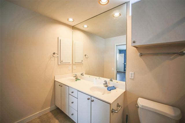 6913 Yellowstone Way Drive, Houston, TX 77054