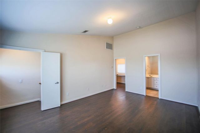 6913 Yellowstone Way Drive, Houston, TX 77054