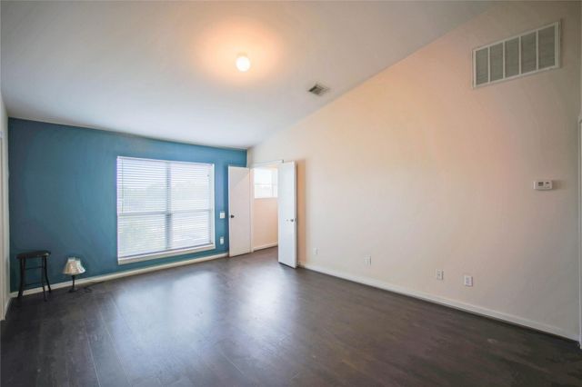 6913 Yellowstone Way Drive, Houston, TX 77054