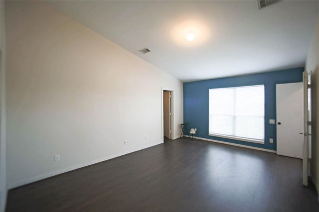 6913 Yellowstone Way Drive, Houston, TX 77054