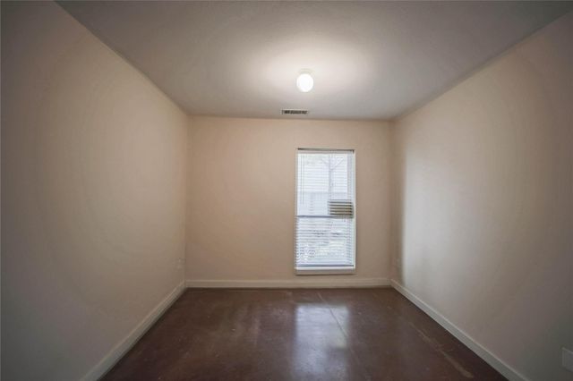 6913 Yellowstone Way Drive, Houston, TX 77054
