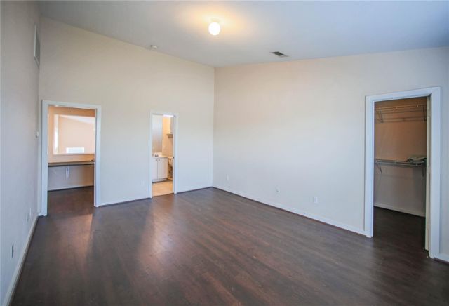 6913 Yellowstone Way Drive, Houston, TX 77054