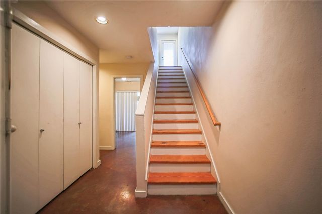 6913 Yellowstone Way Drive, Houston, TX 77054
