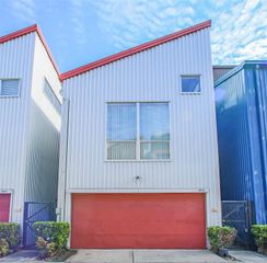 6913 Yellowstone Way Drive, Houston, TX 77054