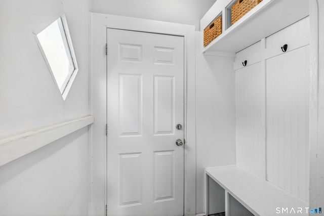 380 Gurdon Street 1, Bridgeport, CT 06606