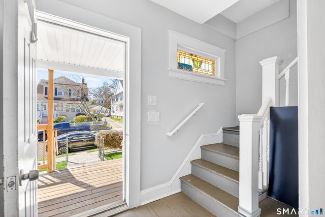 380 Gurdon Street 1, Bridgeport, CT 06606