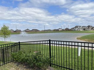 2944 Cordova Hill Drive, Katy, TX 77493