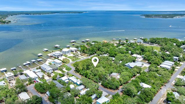 0 Virginia Street, Orange Beach, AL 36561