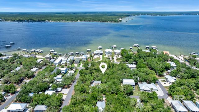 0 Virginia Street, Orange Beach, AL 36561