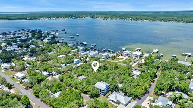 0 Virginia Street, Orange Beach, AL 36561