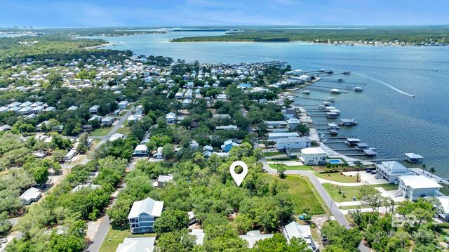 0 Virginia Street, Orange Beach, AL 36561