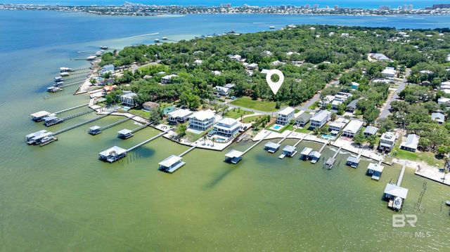 0 Virginia Street, Orange Beach, AL 36561