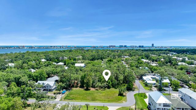 0 Virginia Street, Orange Beach, AL 36561