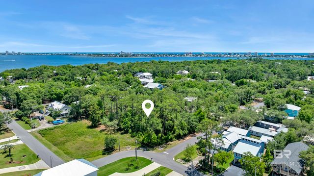 0 Virginia Street, Orange Beach, AL 36561
