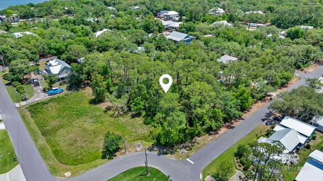 0 Virginia Street, Orange Beach, AL 36561