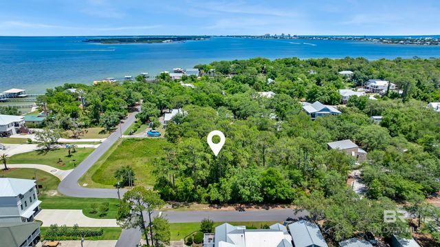 0 Virginia Street, Orange Beach, AL 36561