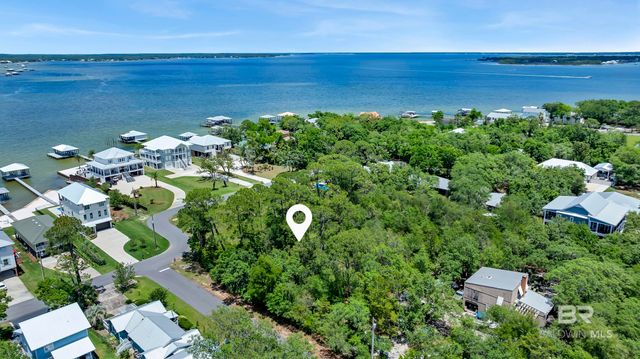 0 Virginia Street, Orange Beach, AL 36561