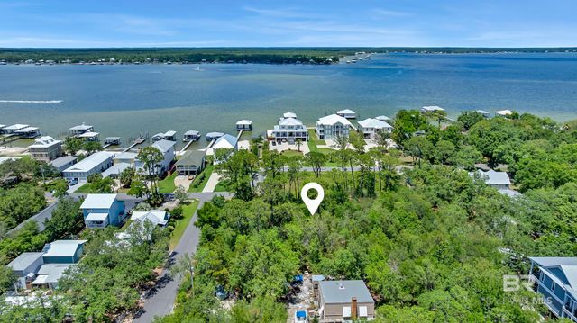 0 Virginia Street, Orange Beach, AL 36561