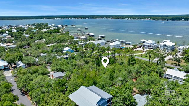 0 Virginia Street, Orange Beach, AL 36561