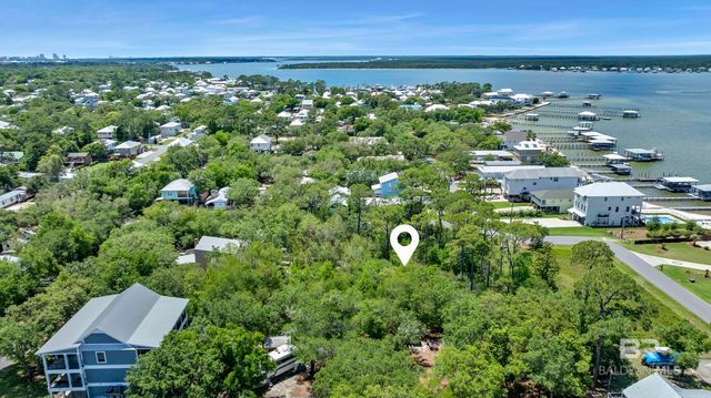 0 Virginia Street, Orange Beach, AL 36561