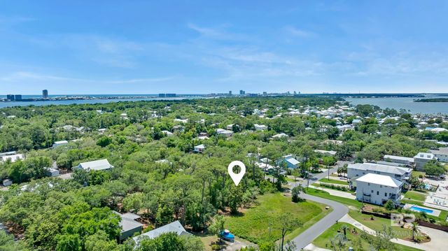 0 Virginia Street, Orange Beach, AL 36561