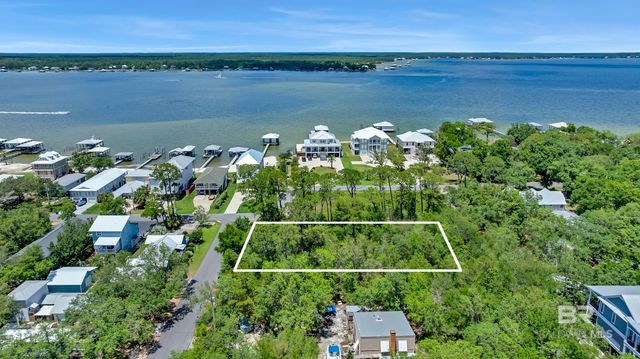 0 Virginia Street, Orange Beach, AL 36561