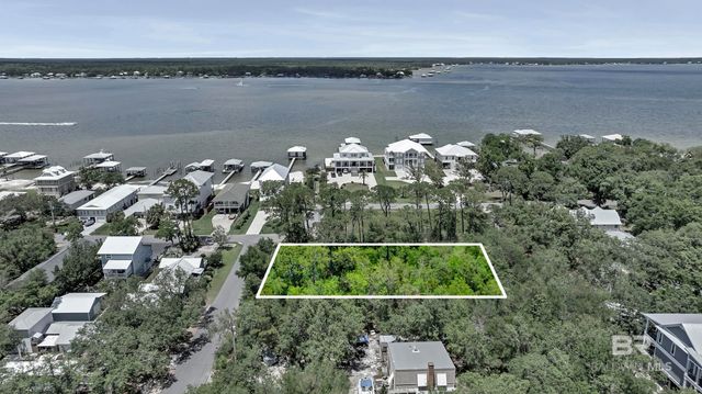 0 Virginia Street, Orange Beach, AL 36561