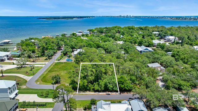 0 Virginia Street, Orange Beach, AL 36561