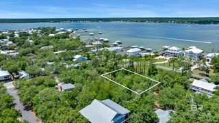 0 Virginia Street, Orange Beach, AL 36561