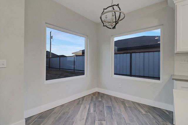 11685 Pagoda St, Odessa, TX 79761