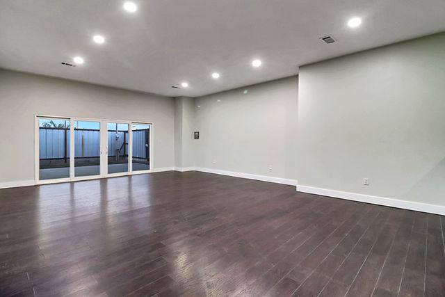 11685 Pagoda St, Odessa, TX 79761