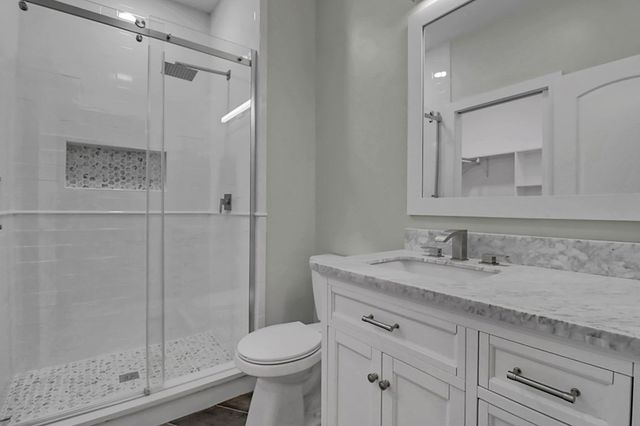 11685 Pagoda St, Odessa, TX 79761