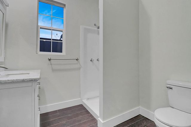 11685 Pagoda St, Odessa, TX 79761