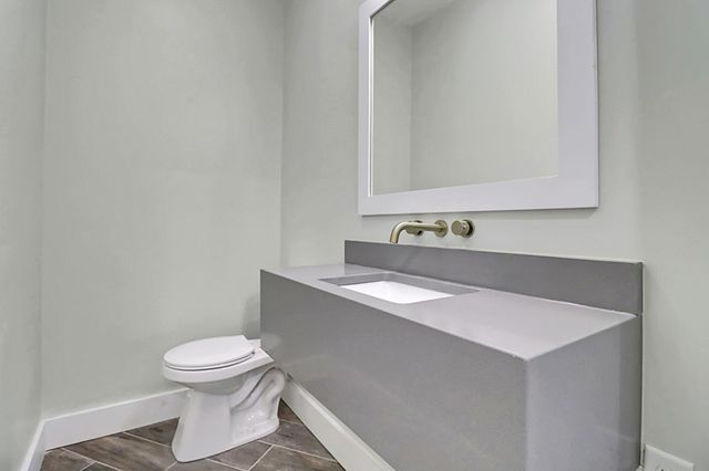 11685 Pagoda St, Odessa, TX 79761