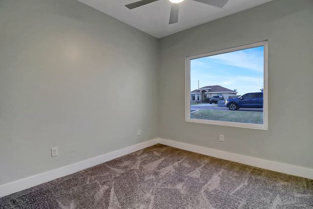 11685 Pagoda St, Odessa, TX 79761