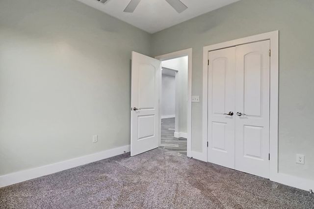 11685 Pagoda St, Odessa, TX 79761