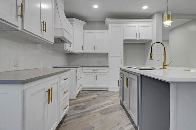 11685 Pagoda St, Odessa, TX 79761