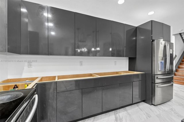 1579 Briar Oak Dr, Royal Palm Beach, FL 33411