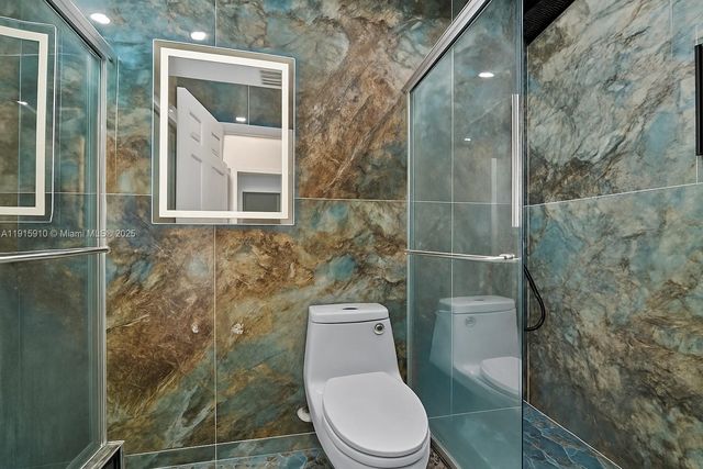 1579 Briar Oak Dr, Royal Palm Beach, FL 33411