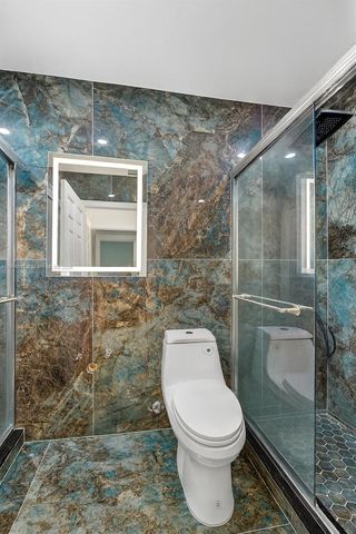 1579 Briar Oak Dr, Royal Palm Beach, FL 33411