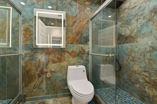 1579 Briar Oak Dr, Royal Palm Beach, FL 33411